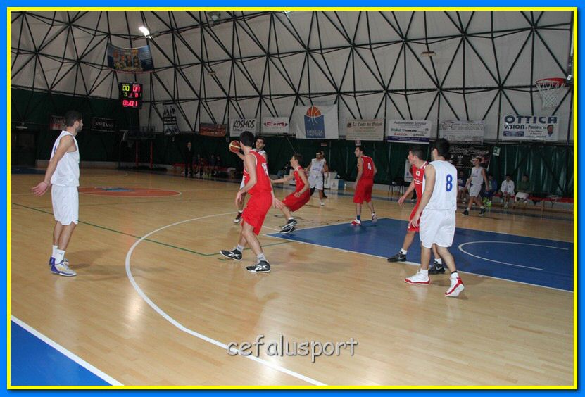 130130 ginic 033_tn.jpg